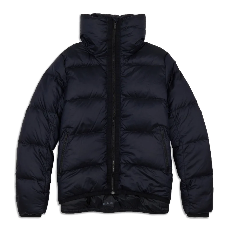 Cloudscape Jacket - ResaleSnowboard Jackets