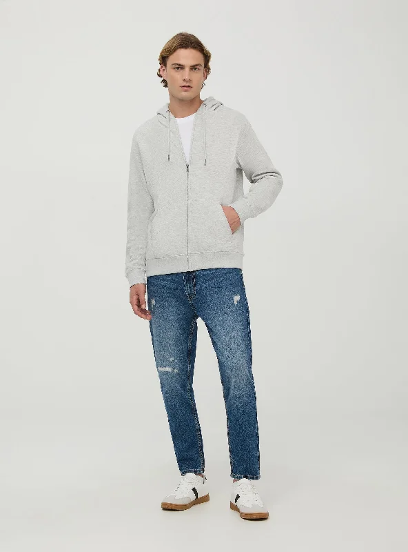 Luxury ShirtsMan's Sweat shirt