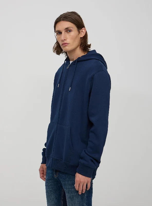 Denim ShirtsMan's Sweat shirt