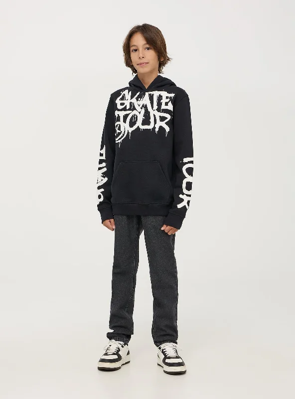 Urban ShirtsKids Boys Sweat shirt