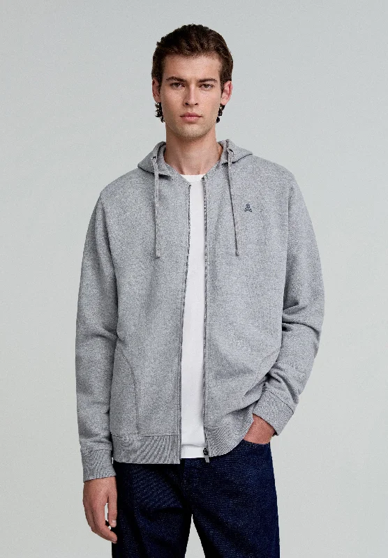 Polyester HoodiesNOS FADE HOODIE SWEATER