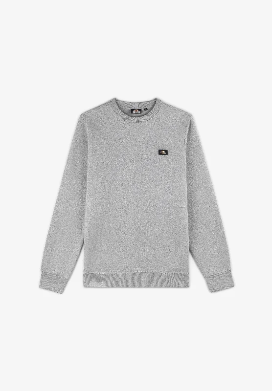 Ribbed Cuff HoodiesDICKIES | SWEATSHIRT OAKPORT