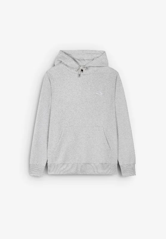 Lace-Up HoodiesDICKIES | SWEATSHIRT SUMMERDALE