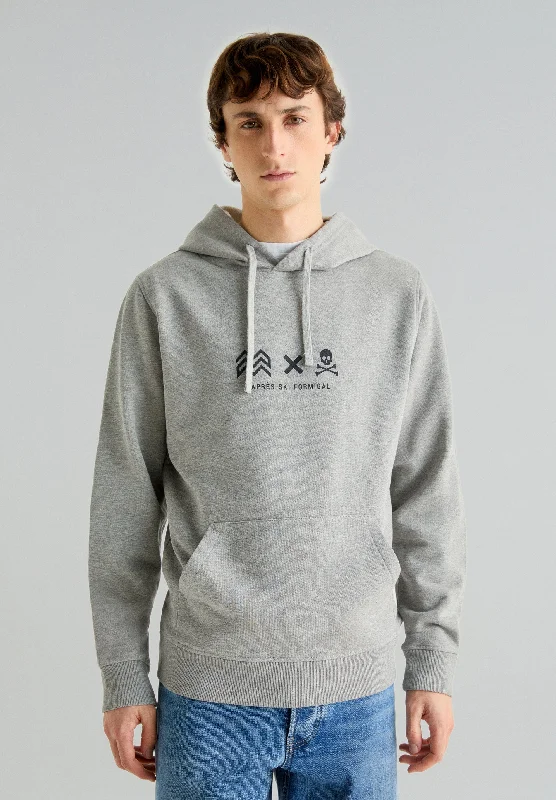 Urban HoodiesSW HOODIE