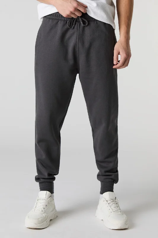 Performance HoodiesSolid Fleece Jogger